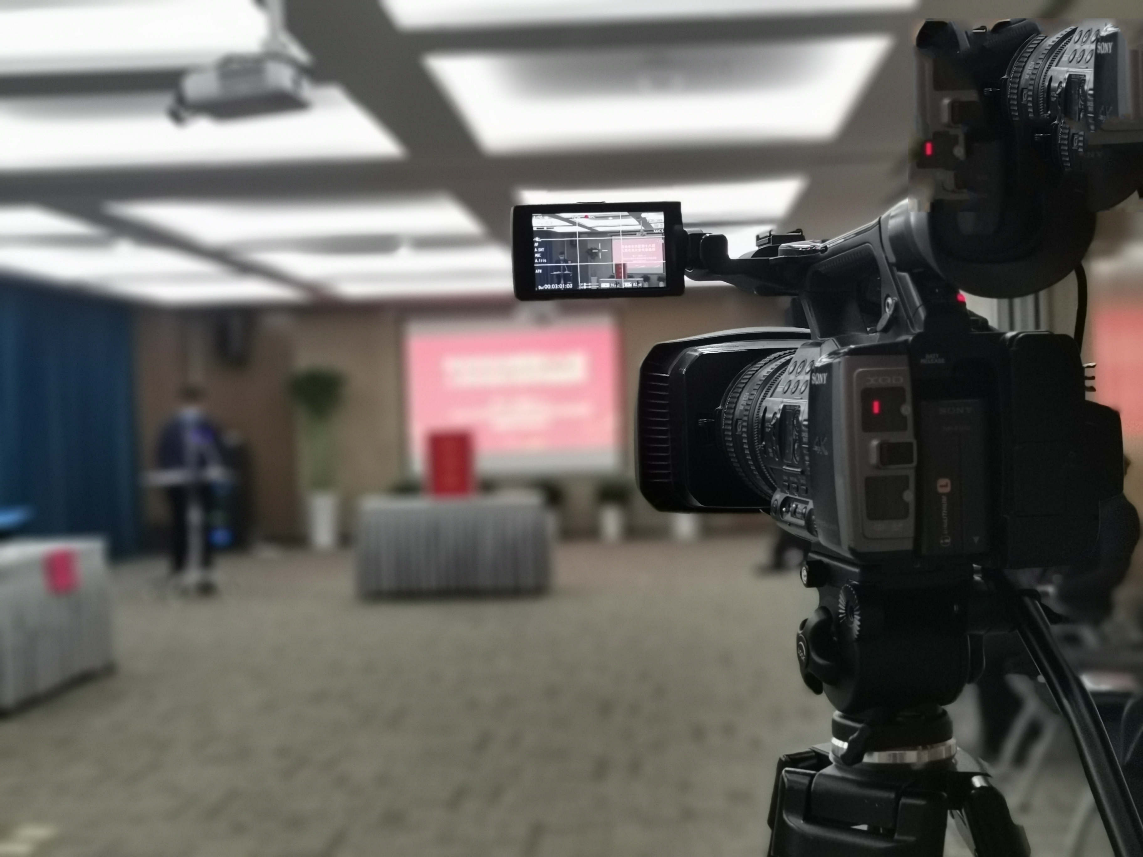 1675653322114860.jpg 2-220G913154B22.jpg